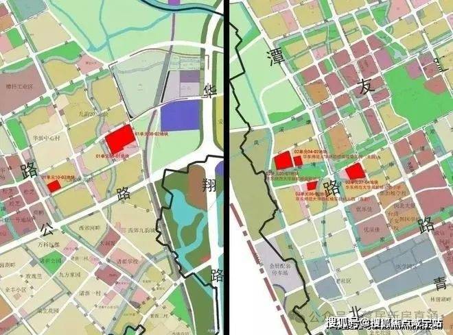 凯发国际®中国铁建・花语前湾售楼处发布：奢华生活揭秘(图11)