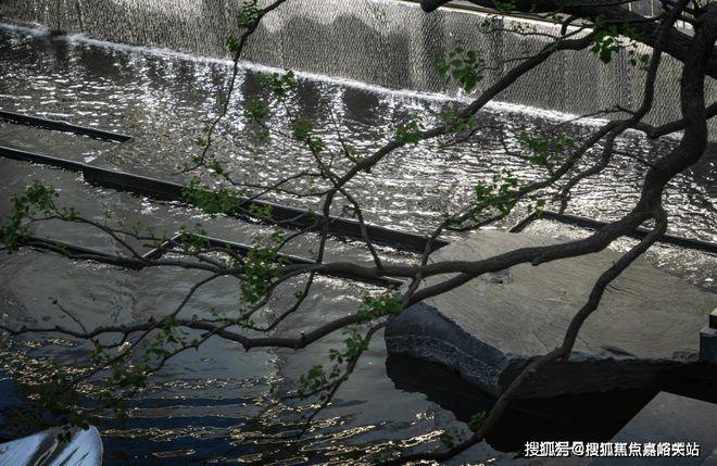 凯发国际2025花语前湾-售楼处网站-楼盘测评-花语前湾-上海房天下(图6)