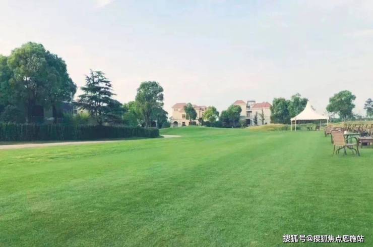上置名人天地售楼处丨上置名人天地售楼处电线楼盘详情-房价-户型(图1)