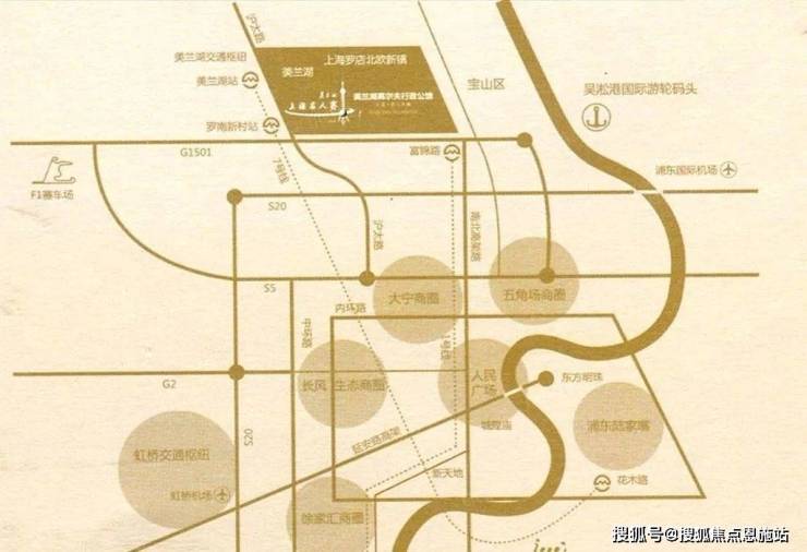上置名人天地售楼处丨上置名人天地售楼处电线楼盘详情-房价-户型(图6)