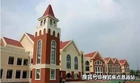 上置名人天地售楼处丨上置名人天地售楼处电线楼盘详情-房价-户型(图8)