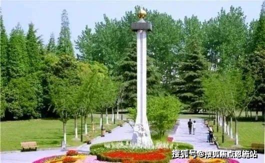 上置名人天地售楼处丨上置名人天地售楼处电线楼盘详情-房价-户型(图10)