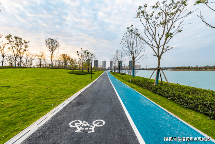 华润映江润府-2024年华润映江润府-2024楼盘详情-房价-户型-配套(图4)