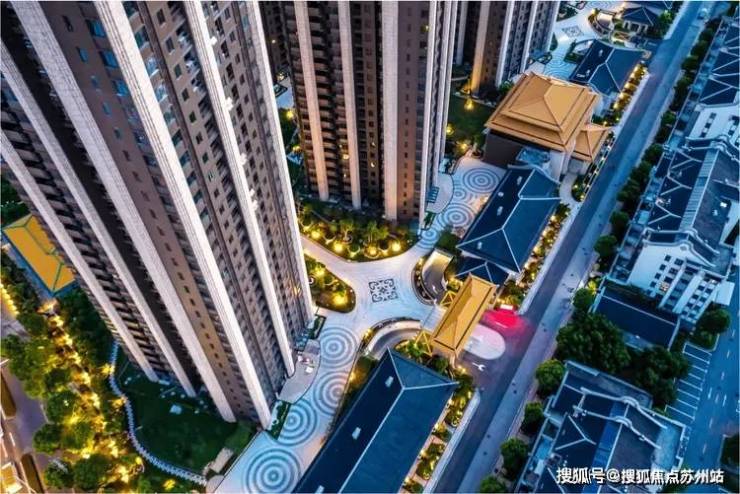 泗泾绿中海售楼处-泗泾绿中海首页网站-2024售楼处欢迎您_最新房价户型(图1)