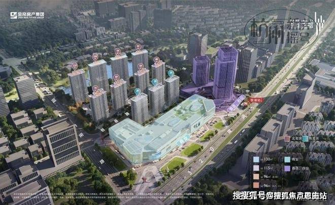 虹缤之都2024首页网站-虹缤之都-楼盘详情--2024楼盘详情(图1)