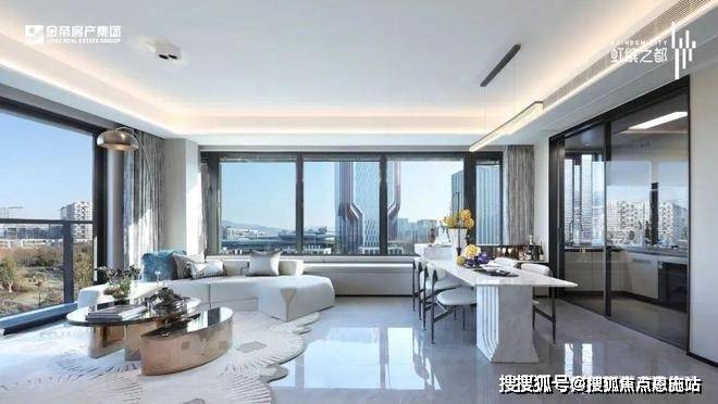 虹缤之都2024首页网站-虹缤之都-楼盘详情--2024楼盘详情(图7)