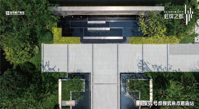 虹缤之都2024首页网站-虹缤之都-楼盘详情--2024楼盘详情(图8)