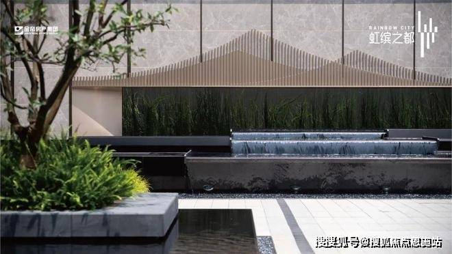 虹缤之都2024首页网站-虹缤之都-楼盘详情--2024楼盘详情(图9)