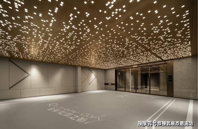 虹缤之都2024首页网站-虹缤之都-楼盘详情--2024楼盘详情(图13)