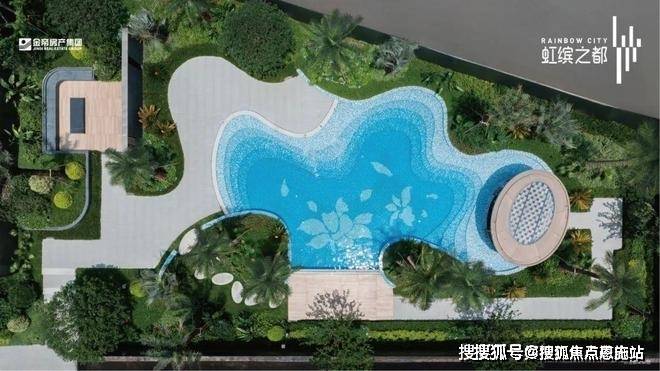 虹缤之都2024首页网站-虹缤之都-楼盘详情--2024楼盘详情(图14)
