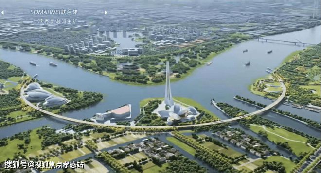 K8国际入口大华星曜『2025网站』大华星曜对口学校-医院医疗-交通-商业(图29)