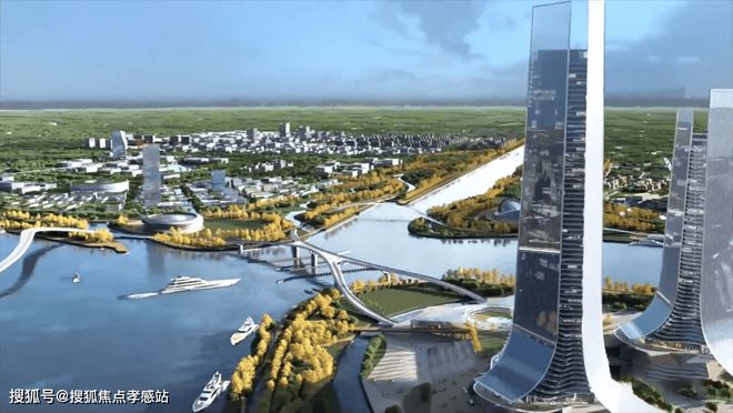 K8国际入口大华星曜『2025网站』大华星曜对口学校-医院医疗-交通-商业(图26)