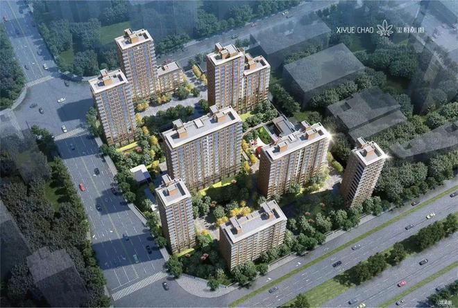 北京玺悦朝阳售楼处-2025首页-玺悦朝阳最新发布网站-欢迎您(图1)