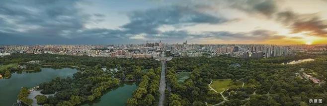 北京玺悦朝阳售楼处-2025首页-玺悦朝阳最新发布网站-欢迎您(图7)