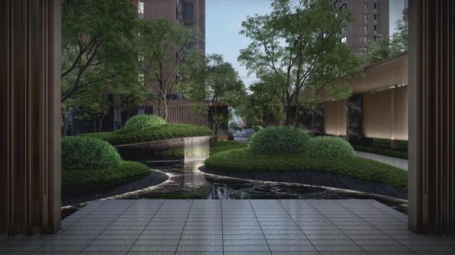北京玺悦朝阳售楼处-2025首页-玺悦朝阳最新发布网站-欢迎您(图10)