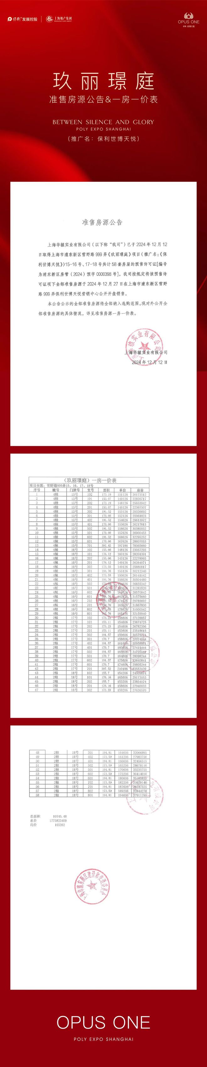 K8国际入口2025保利世博天悦售楼处浦东保利世博天悦小区平面图楼栋分布图(图3)
