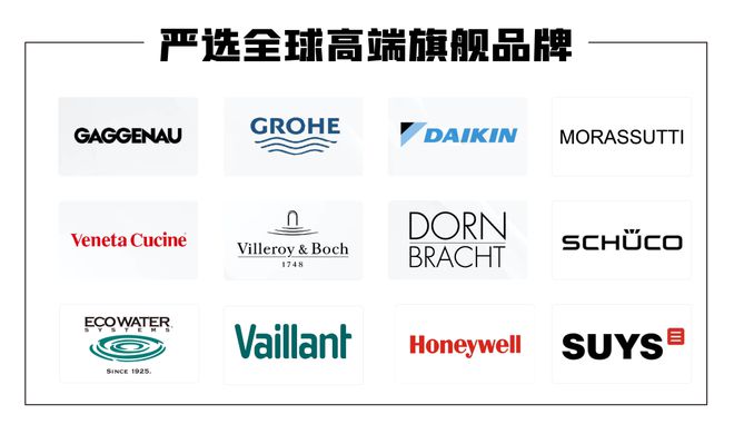 K8国际入口2025保利世博天悦售楼处浦东保利世博天悦小区平面图楼栋分布图(图12)