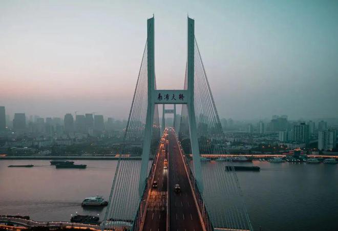 K8国际入口2025保利世博天悦售楼处浦东保利世博天悦小区平面图楼栋分布图(图25)
