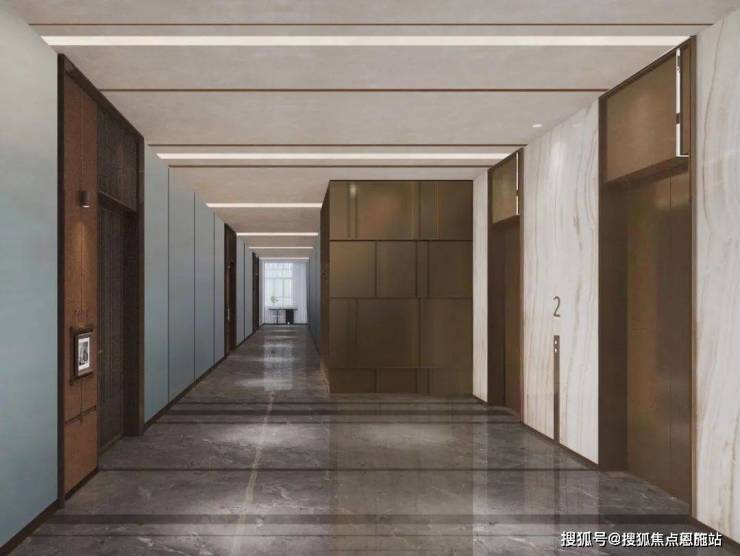 K8国际入口汇锦里-上海汇锦里楼盘详情-上海房行天下楼盘百科详情24小时热线电话(图9)