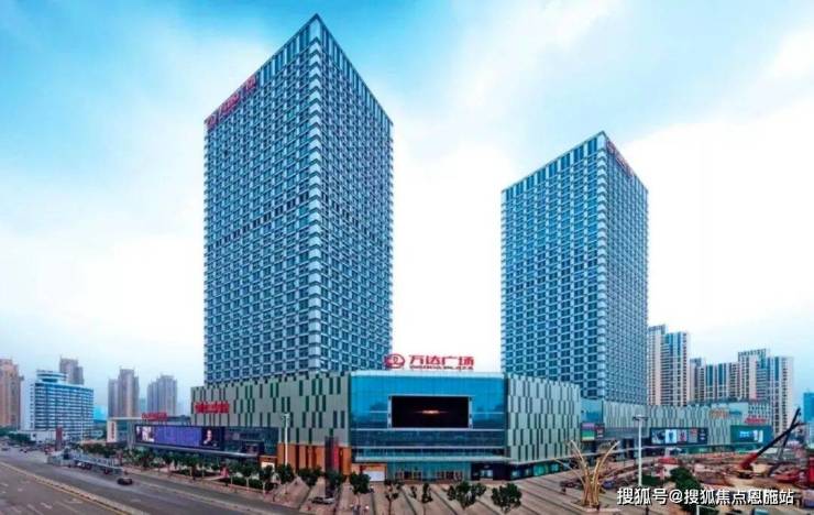 K8国际入口汇锦里-上海汇锦里楼盘详情-上海房行天下楼盘百科详情24小时热线电话(图17)