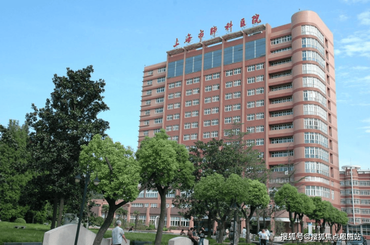 K8国际入口汇锦里-上海汇锦里楼盘详情-上海房行天下楼盘百科详情24小时热线电话(图19)