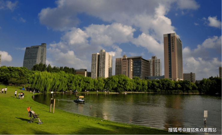 K8国际入口汇锦里-上海汇锦里楼盘详情-上海房行天下楼盘百科详情24小时热线电话(图22)