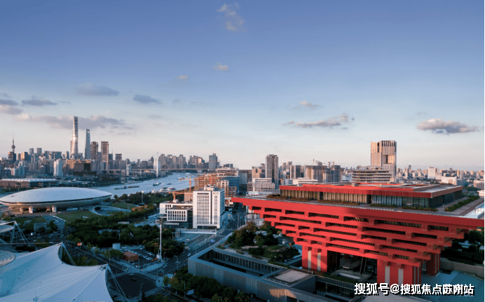 保利世博天K8国际入口悦(售楼处)首页网站-​世博天悦-​保利悦欢迎您楼盘详情悦(图8)