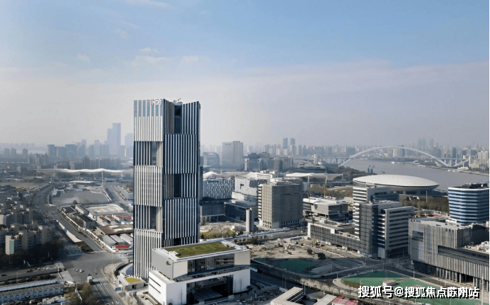 保利世博天K8国际入口悦(售楼处)首页网站-​世博天悦-​保利悦欢迎您楼盘详情悦(图9)
