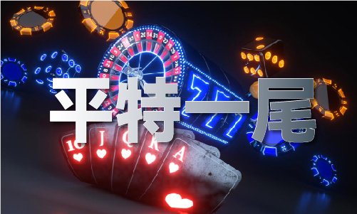 大理石石材颜色大全图（2024已更新）最新版本-IOS安卓通用版(图1)