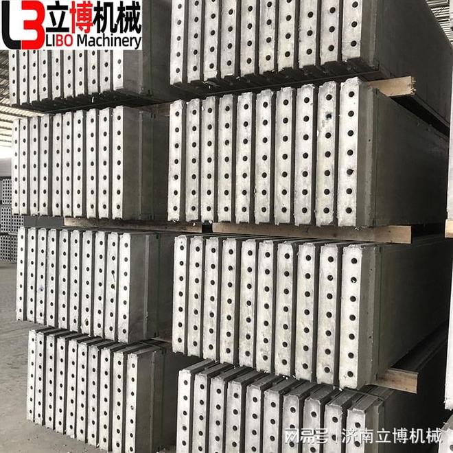 凯发国际首页石板生产机器(图3)