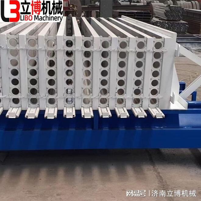 凯发国际首页石板生产机器(图1)