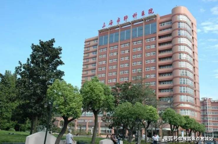 汇锦里(汇锦里)全面解读-2025年首页网站-楼盘详情价格-户型配套(图3)