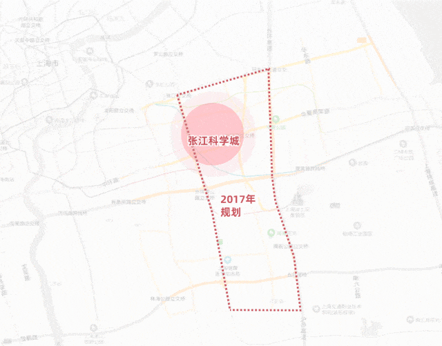 凯发国际西派海上-售楼处首页网站-西派海上售楼处欢迎您2025楼盘评测最新价格户型配套(图1)