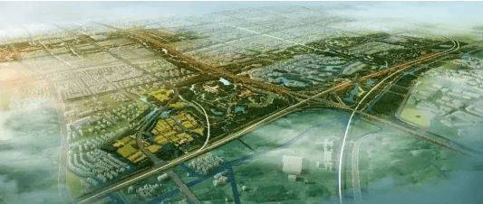 凯发国际西派海上-售楼处首页网站-西派海上售楼处欢迎您2025楼盘评测最新价格户型配套(图2)