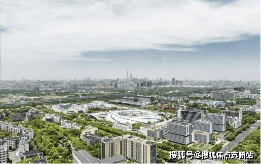 凯发国际西派海上-售楼处首页网站-西派海上售楼处欢迎您2025楼盘评测最新价格户型配套(图3)