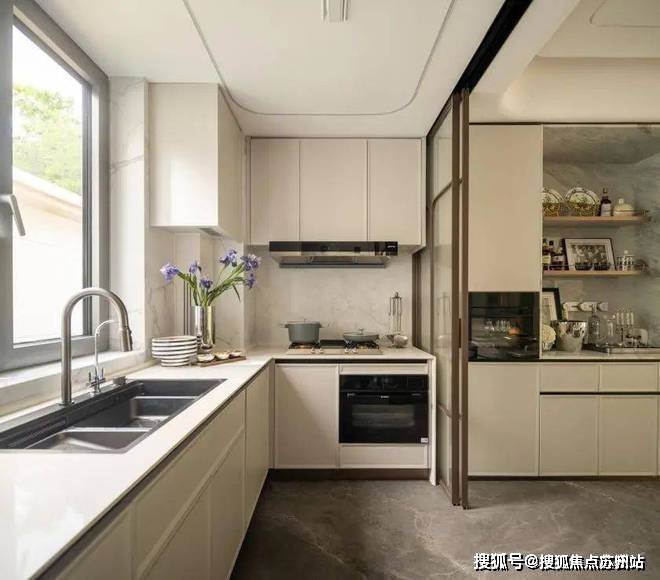 凯发国际西派海上-售楼处首页网站-西派海上售楼处欢迎您2025楼盘评测最新价格户型配套(图10)