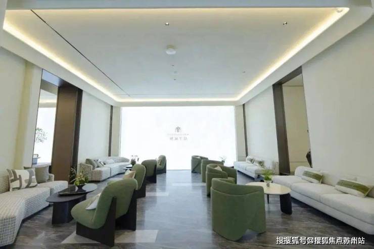华发观澜半岛售楼处电话华发观澜半岛售楼中心24小时热线电话中心首页网站(图9)