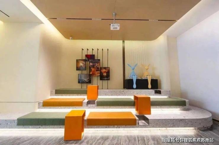 华发观澜半岛售楼处电话华发观澜半岛售楼中心24小时热线电话中心首页网站(图8)
