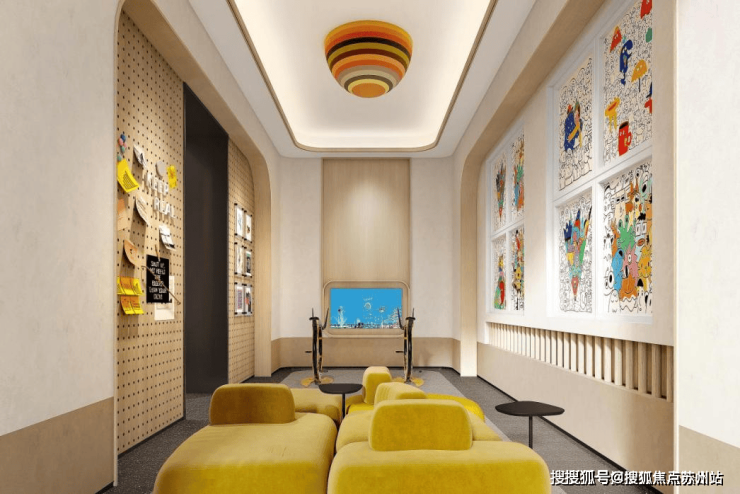 华发观澜半岛售楼处电话华发观澜半岛售楼中心24小时热线电话中心首页网站(图10)
