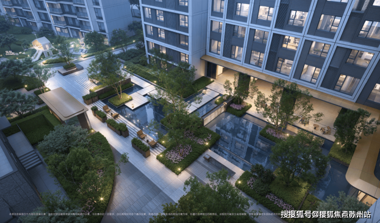 华发观澜半岛售楼处电话华发观澜半岛售楼中心24小时热线电话中心首页网站(图13)