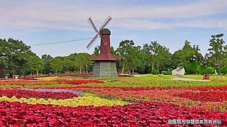 华发观澜半岛售楼处电话华发观澜半岛售楼中心24小时热线电话中心首页网站(图19)