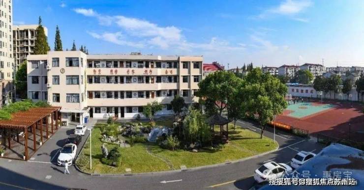 华发观澜半岛售楼处电话华发观澜半岛售楼中心24小时热线电话中心首页网站(图17)