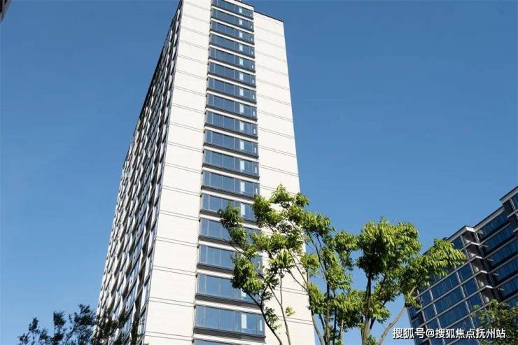 苏嘉至境园售楼处电话嘉兴(苏嘉至境园)首页网站丨2024年楼盘详情-开发商电话(图1)