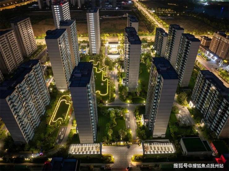 苏嘉至境园售楼处电话嘉兴(苏嘉至境园)首页网站丨2024年楼盘详情-开发商电话(图8)