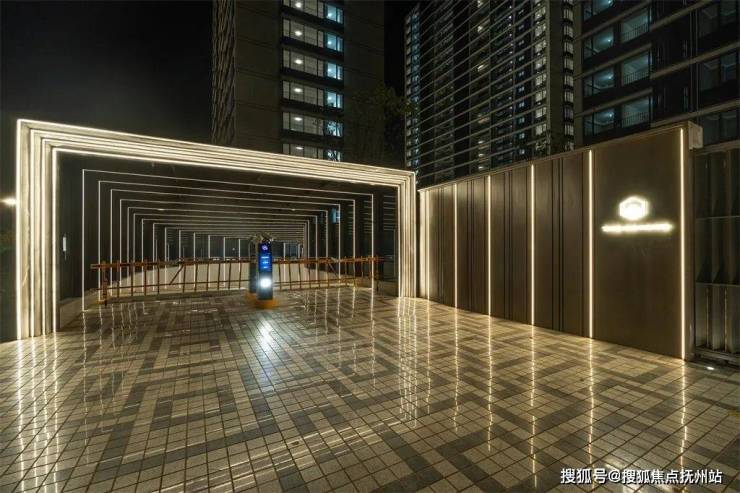 苏嘉至境园售楼处电话嘉兴(苏嘉至境园)首页网站丨2024年楼盘详情-开发商电话(图9)