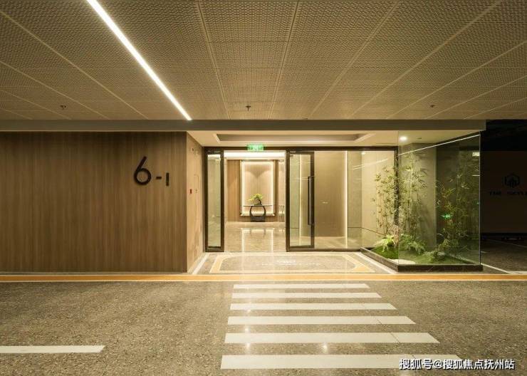 苏嘉至境园售楼处电话嘉兴(苏嘉至境园)首页网站丨2024年楼盘详情-开发商电话(图10)