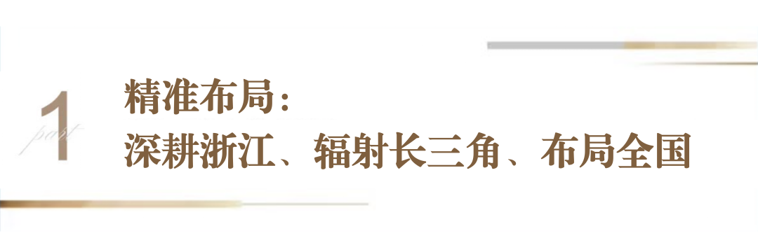 建杭置业：匠心破局百强加冕稳筑未来新宏图(图1)
