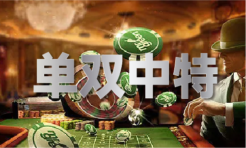 中国365石材图库（2024已更新）最新版本-IOS安卓通凯发国际用版(图1)