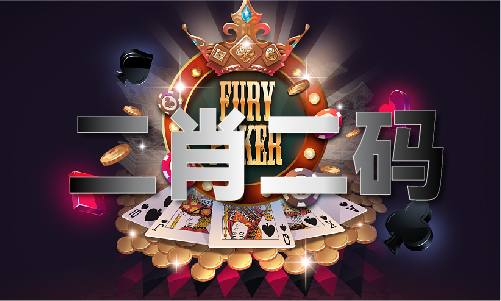 石材报价网-石材报价网安卓版破解版V(图1)
