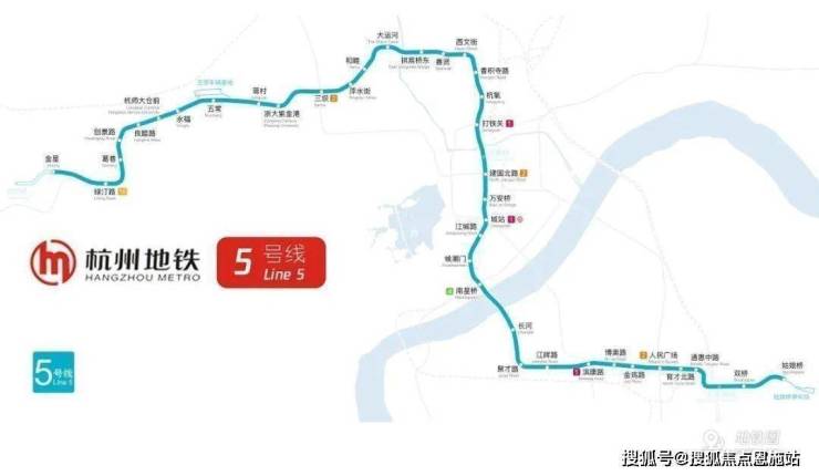滨江翠栖府(2024年滨江翠栖府)首页网站-萧山售楼处--2(图2)
